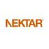 Nektar Therapeutics (NKTR): Insiders Aren't Crazy About It But Hedge Funds Love It
