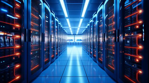 Western Digital Corporation (WDC) Sets Sights on 50%+ Gross Margin and EPS $20+