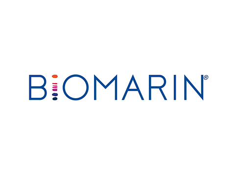 BioMarin Pharmaceutical Inc. (BMRN), NASDAQ:BMRN, Yahoo Finance, BMN 111, vosoritide, achondroplasia,
