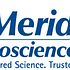 Meridian Bioscience, Inc. (VIVO): Are Hedge Funds Right About This Stock?