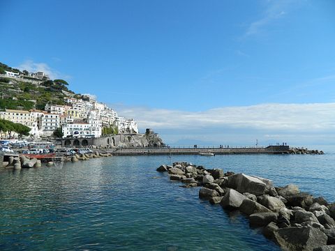 10 Best Places to Retire in Italy 