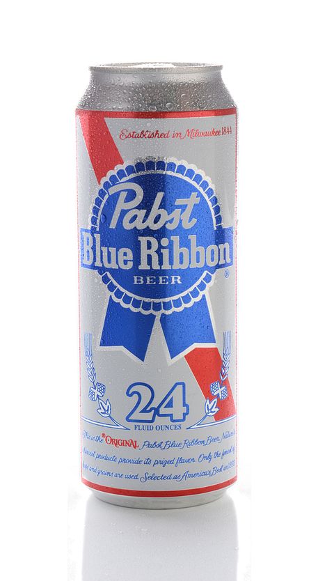 LunaseeStudios / Shutterstock.com