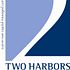 Why Two Harbors Investment Corp (TWO) Investors Should Not Panic