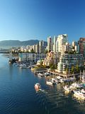 10 Most Expensive Cities to Live in Canada