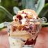 Is The Magnum Ice Cream Company N.V. (MICC) A Good Stock To Buy Now?
