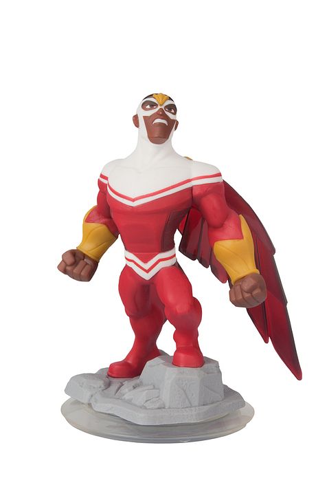 Most Expensive Video Games Ever Made