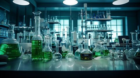 BMO Capital Remains Bullish on Structure Therapeutics (GPCR), Cites Upcoming Trial Readouts