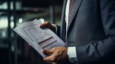 HSBC Cuts Zoetis Inc. (ZTS)'s Price Target To $140 From $180, Keeps Buy Rating