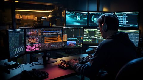 Is Harmonic Inc. (HLIT) One of the Best Under-the-Radar Stocks to Buy?