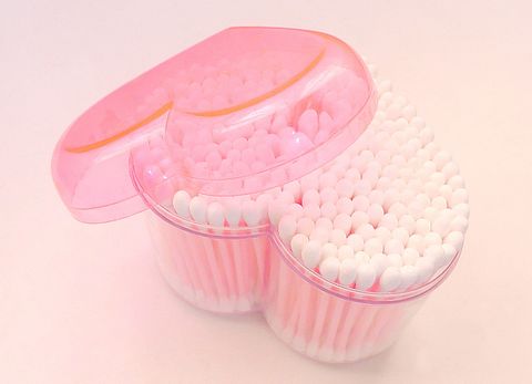 10 Best Selling Consumer Products in Brazil