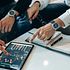 Atlassian (TEAM) Earns Buy Reco, PT Upgrade, Climbs 8%