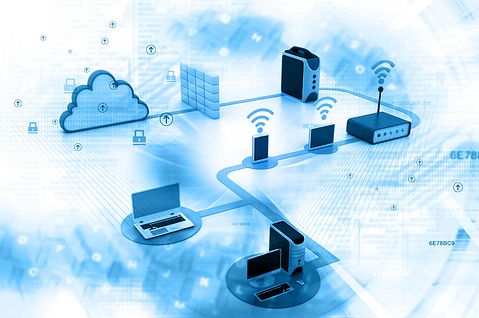 Mizuho Sees Long-Term Upside in CoreWeave (CRWV) Despite Near-Term Risks