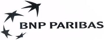 Six Months Later: USMI, SNDS, BNPC