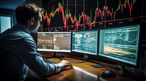 After Explosive Gains, CoreWeave (CRWV) Gets Neutral Nod from Mizuho