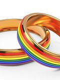 11 States Where Gay Marriage is Legal