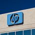 Morgan Stanley Bullish on Hewlett Packard Enterprise Company (HPE) With Increased Price Target of $25