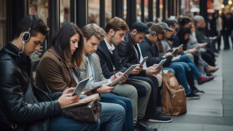 Evercore ISI Raises PT on Apple (AAPL) Stock