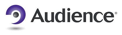 Audience Inc (NASDAQ:ADNC)