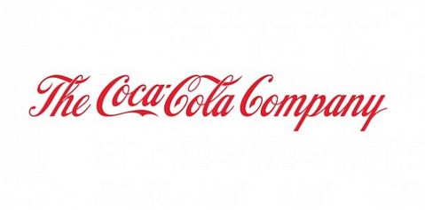 The Coca-Cola Company (NYSE:KO)