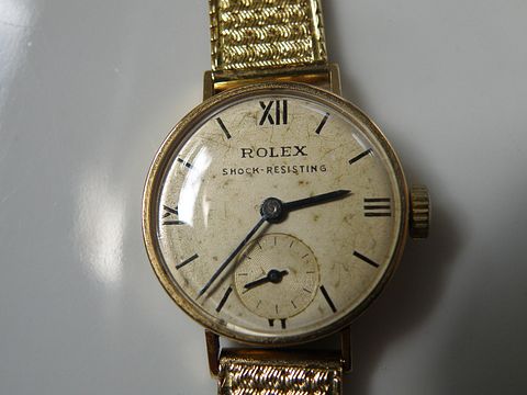 rolex-955027_1280 11 Most Expensive Rolex Watches In the World