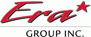 Era Group