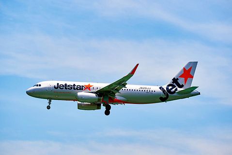 KBR Inc. (KBR) Outlook Adjusted by Citi Highlighting Growth Potential in Data Center Expenditure