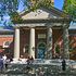 Harvard University Stock Portfolio 2026: Top 10 Picks