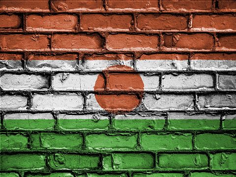 16 Countries with the Highest Infant Mortality Rates in the World in 2017