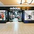 Here's Why Oakmark Funds Remains Optimistic in adidas (ADDYY)