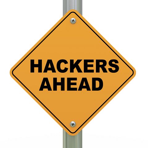 Ribah/Shutterstock.com