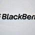 Here is What Fairfax Financial Holdings Thinks About BlackBerry Limited (BB)