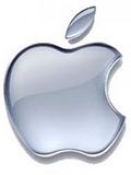 Apple Inc. (AAPL), Exxon Mobil Corporation (XOM) & The World's 15 Biggest Companies