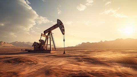 ConocoPhillips (COP) Downgraded at JPMorgan