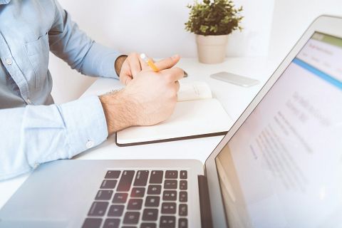 8 Best Potash Stocks to Invest in Right Now