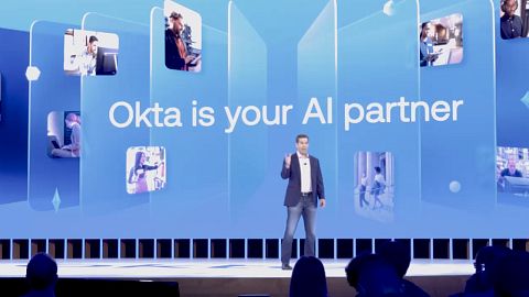 okta