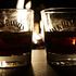 Jim Cramer Says a Brown-Forman and Pernod Ricard 