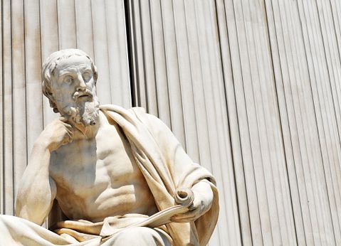 Top 10 Ancient Atheist Philosophers and Their Quotes