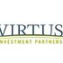 Hedge Funds Are Buying Virtus Investment Partners Inc (VRTS)