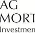 AG Mortgage Investment Trust Inc (MITT): Hedge Fund and Insider Sentiment Unchanged, What Should You Do?