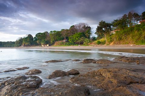 ian woolcock/Shutterstock.com 