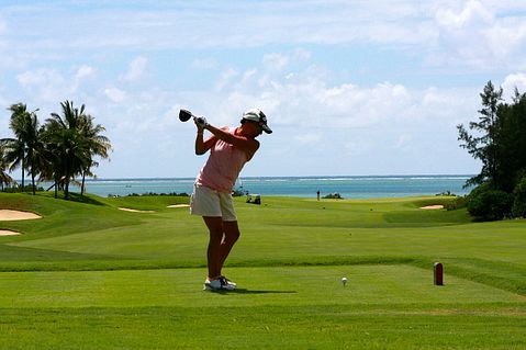 golf-83876_1280
