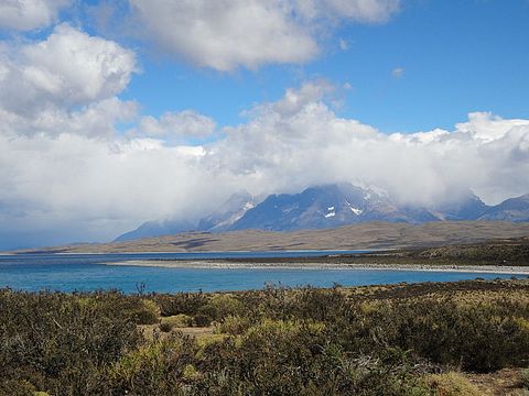 Patagonia_2013