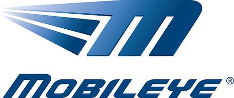 Mobileye Global Inc. (MBLY) Strengthens Global ADAS Leadership