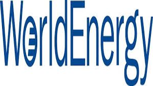 world energy