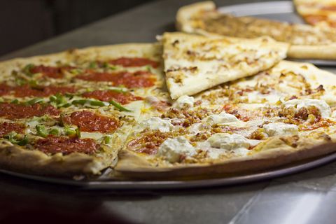 Best Bumble Bios For Girls