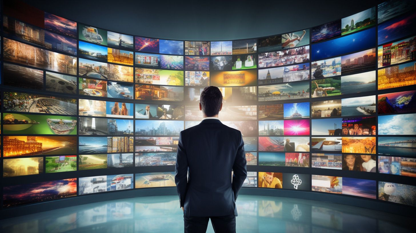 Rumble Inc. (NASDAQ:RUM) Q1 2026 Earnings Call Transcript? — GLOBAL — ERYU PROJECT