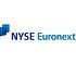 NYSE Euronext (NYX) & Life Technologies Corp. (LIFE) Favorites Of This $2B Hedge Fund
