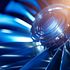 What Makes DPC Holdings Limited (DPC) an Attractive Bet?
