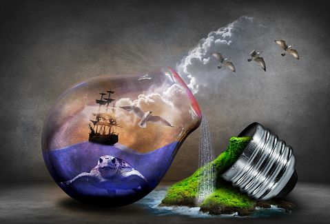 25 Best States for Environmental Engineers