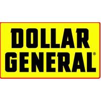 Dollar General Corp.
